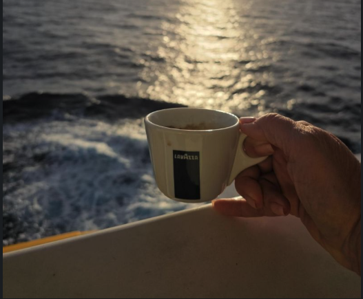 What Tax Season Feels Like When You Plan Ahead