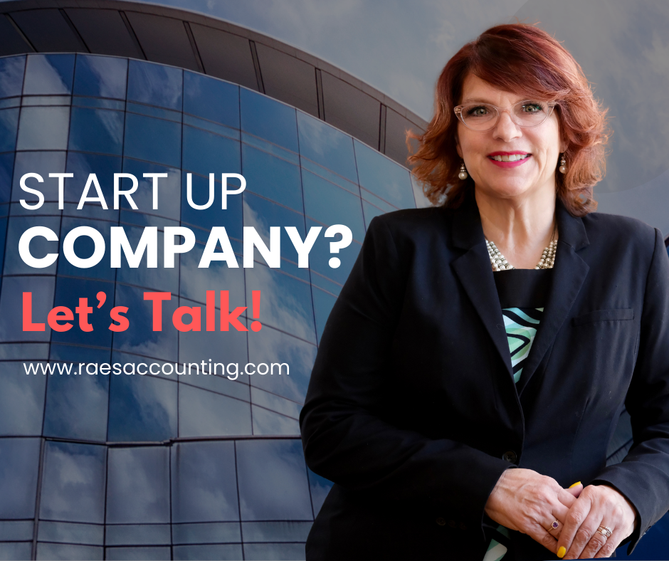 The Real Challenges Startups Face — and Why Getting It Right Early Matters