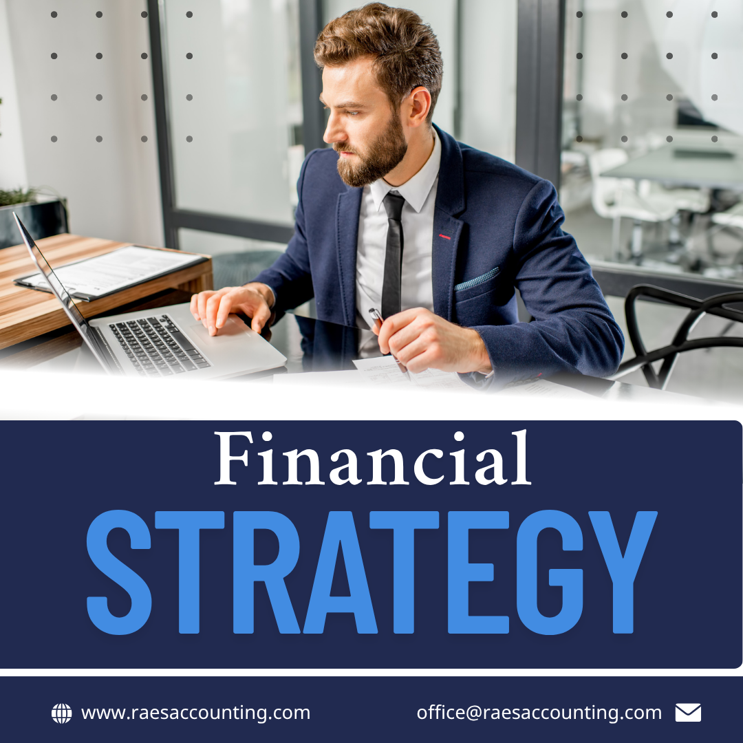 Are You Running a Law Firm… or Is It Running You?